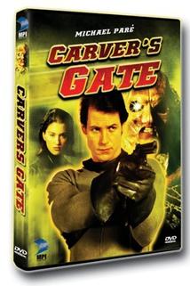 Carver's Gate