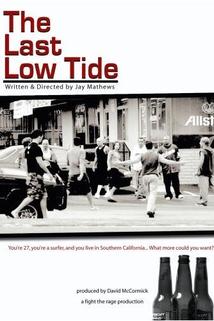 The Last Low Tide 