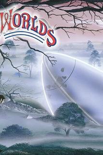 Jeff Wayne's Musical Version of 'The War of the Worlds'