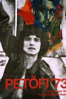 Profilový obrázek - Petöfi '73