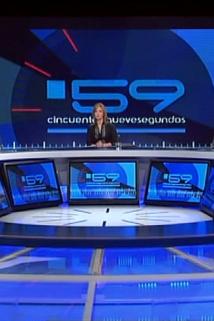 Profilový obrázek - "59 segundos"