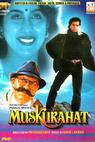 Muskurahat (1992)