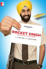 Rocket Singh: Salesman of the Year 