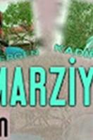 Profilový obrázek - "Marziye"