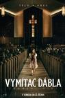 Vymítač ďábla: Znamení víry (2023)
