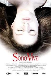 Profilový obrázek - Sono viva