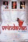 Vrindavan Film Studios (1996)
