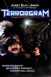Profilový obrázek - Terrorgram