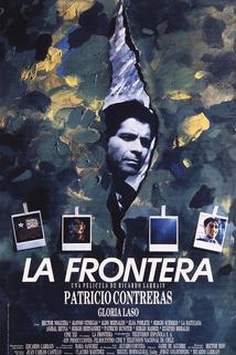 Profilový obrázek - La Frontera