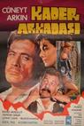 Kader arkadasi (1981)
