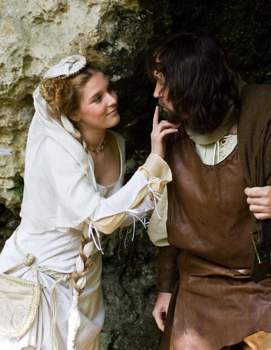 Hospoda U bílé kočky