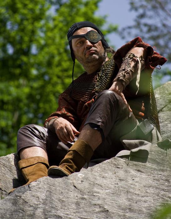 Hospoda U bílé kočky