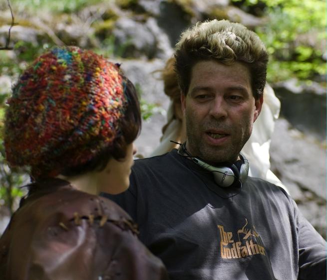 Hospoda U bílé kočky