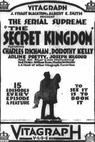The Secret Kingdom (1916)
