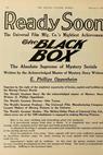 The Black Box (1915)