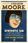 Synthetic Sin (1929)