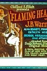 Flaming Hearts (1922)