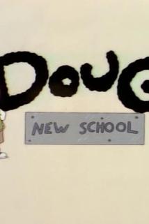 Profilový obrázek - Doug's New School