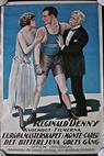 Abysmal Brute (1923)