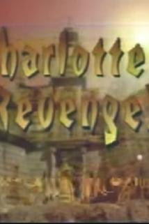 Profilový obrázek - Charlotte's Revenge