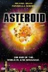 Asteroid (1997)
