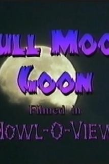 Profilový obrázek - Full Moon Goon
