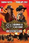 Sexy Pistols (2006)