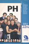 "PH" (2001)