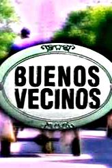 Profilový obrázek - "Buenos vecinos"