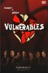 "Vulnerables" 