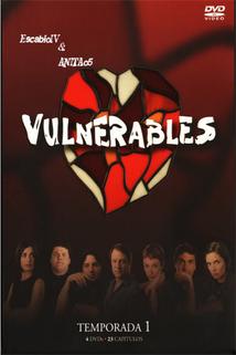 "Vulnerables"