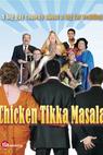 Chicken Tikka Masala (2005)