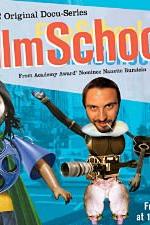 "Film School"