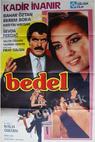 Bedel (1983)