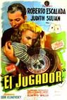 El jugador (1948)