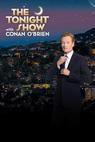 "The Tonight Show with Conan O'Brien" 