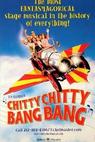 Chitty Chitty Bang Bang 