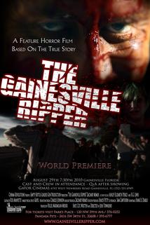 Profilový obrázek - The Gainesville Ripper