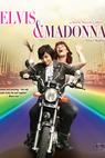 Elvis & Madona (2008)