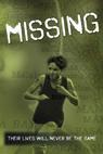 "Missing" (2009)