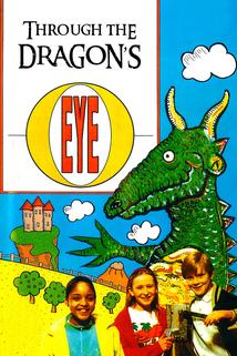 "Through the Dragon's Eye"