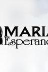 "Maria Esperança" (2007)