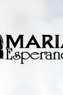 Profilový obrázek - "Maria Esperança"