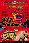 Day of the Nightmare (1965)