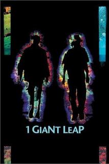 Profilový obrázek - 1 Giant Leap