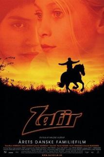 Zafir  - Zafir