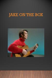 Profilový obrázek - Jake on the Box