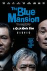 The Blue Mansion (2009)