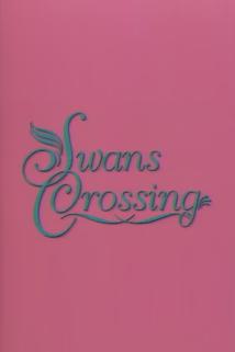 Profilový obrázek - Swans Crossing