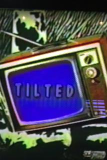 Profilový obrázek - Tilted Television